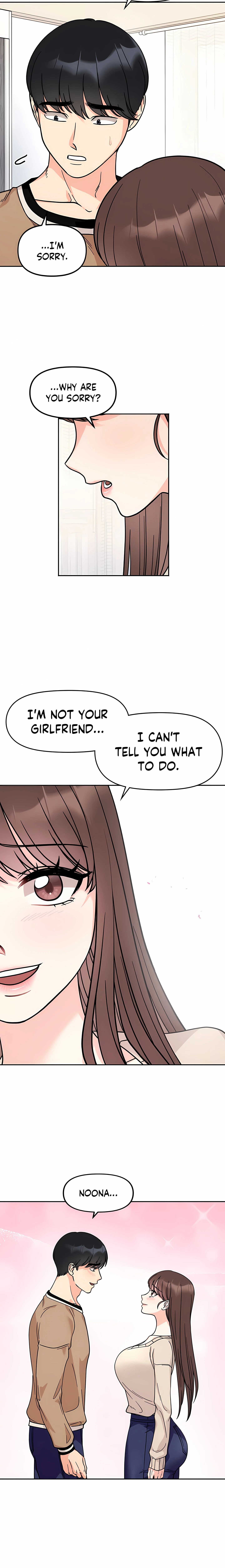 Chapter 24, page 6