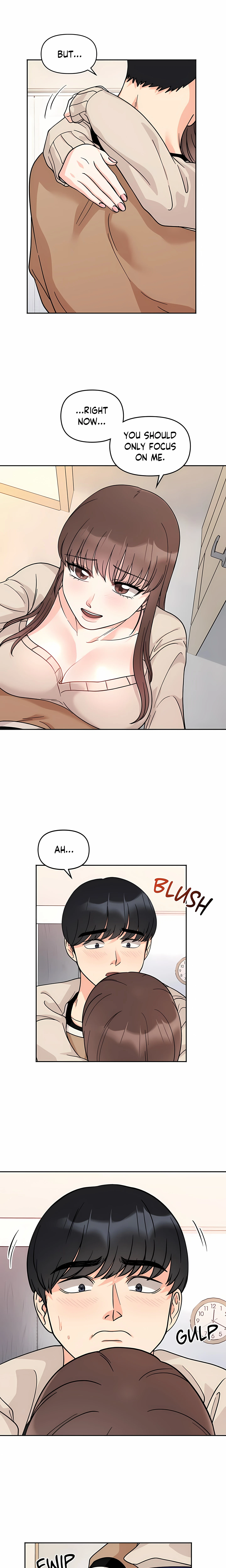 Chapter 24, page 7