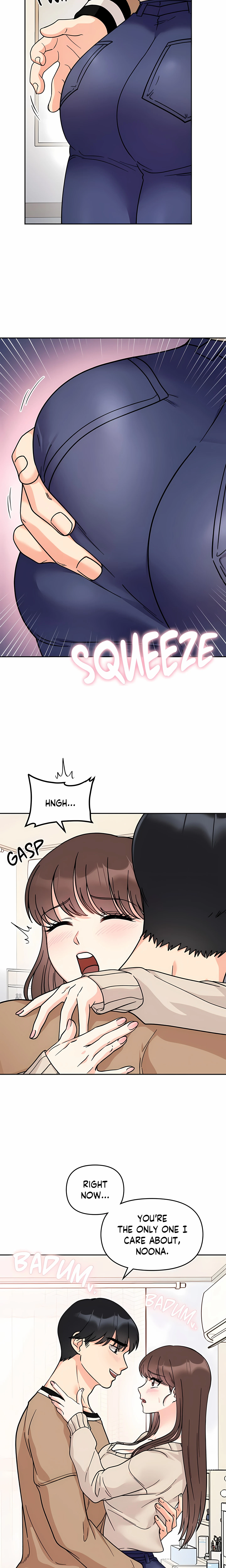 Chapter 24, page 8