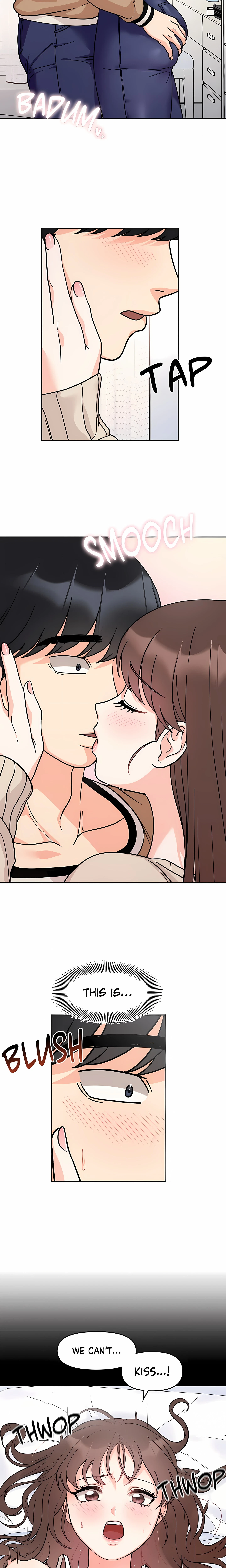 Chapter 24, page 9