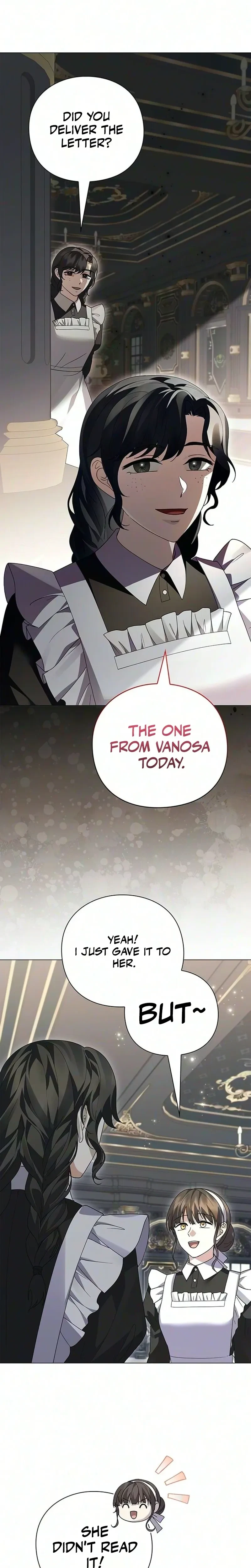 Chapter 75, page 10