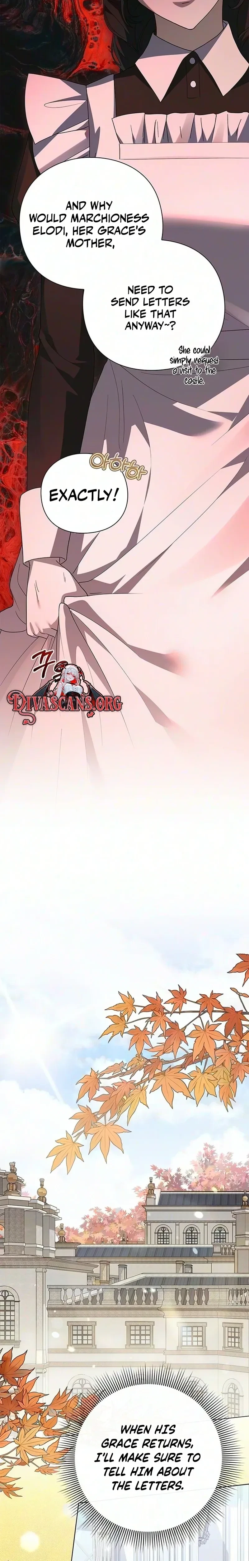 Chapter 75, page 12