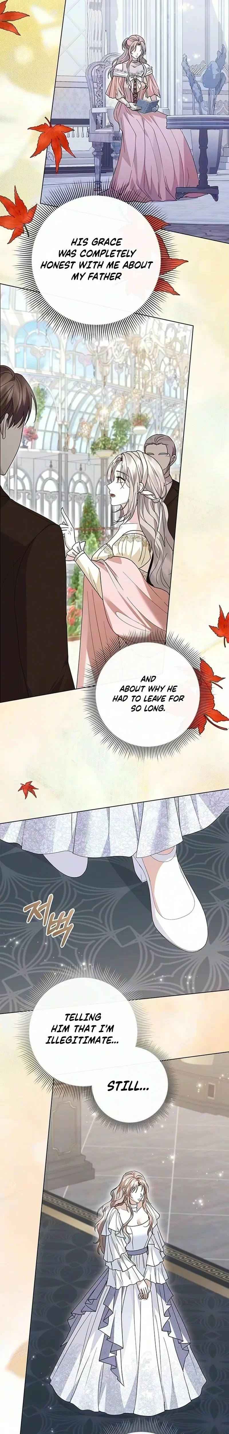 Chapter 75, page 13