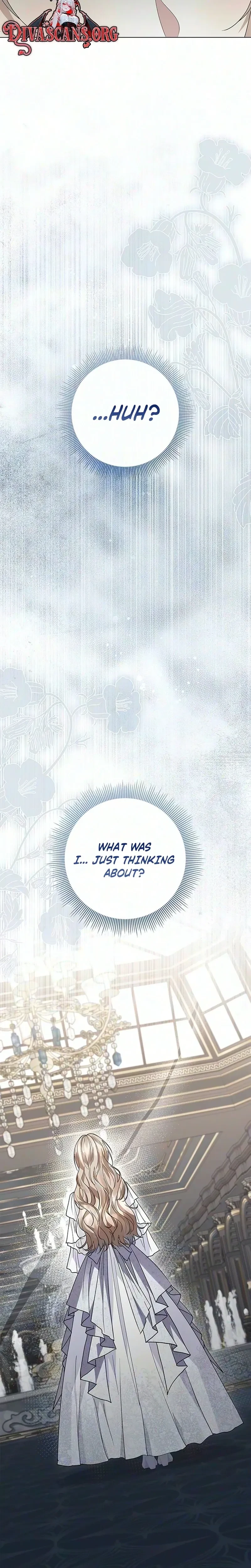 Chapter 75, page 15