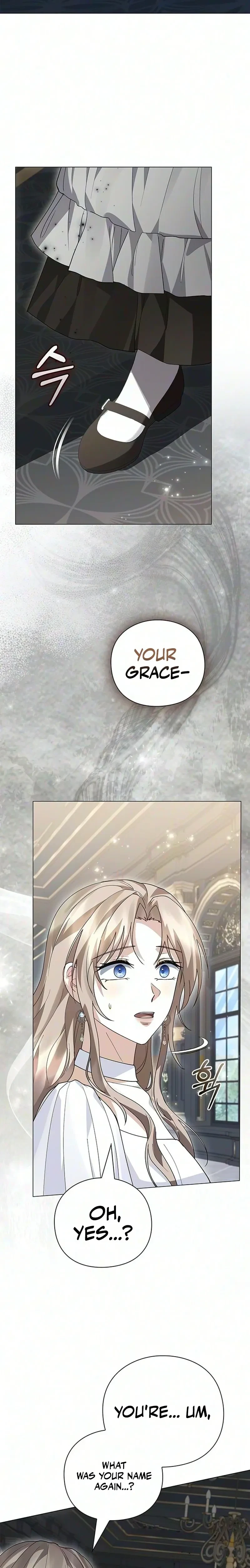 Chapter 75, page 16