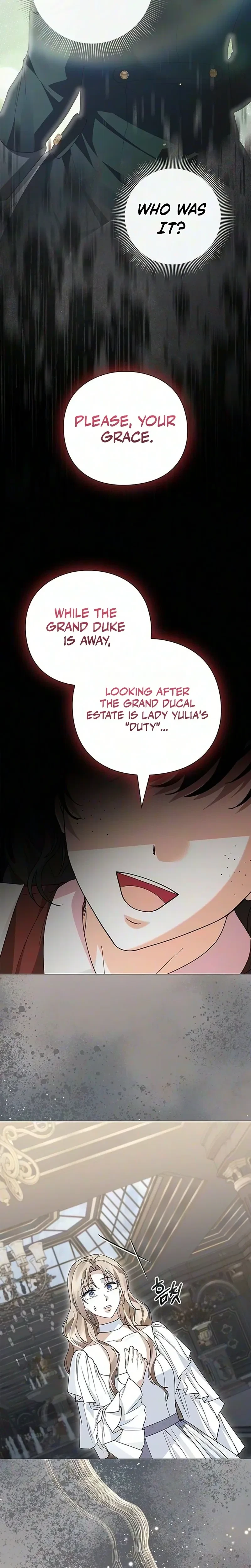 Chapter 75, page 19