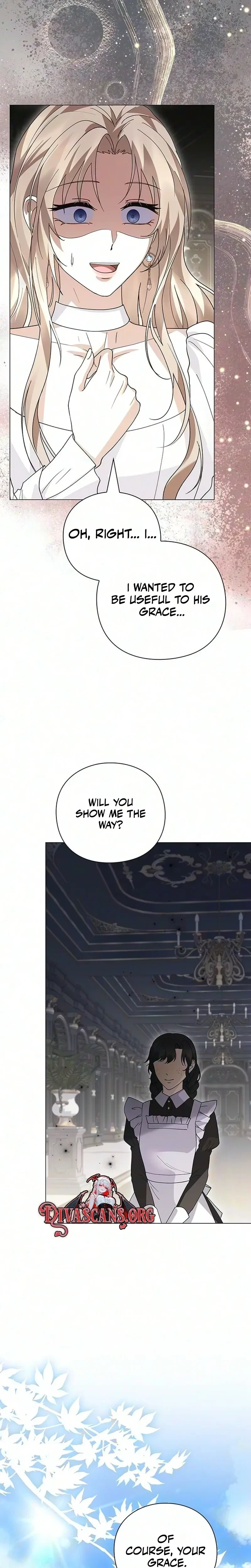 Chapter 75, page 20