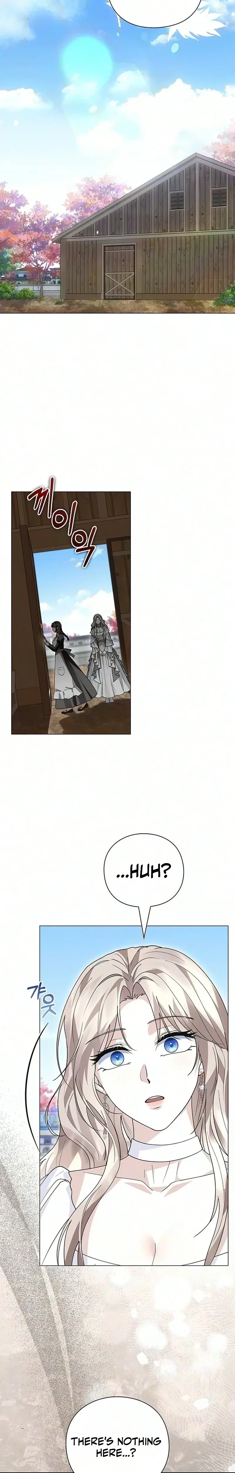 Chapter 75, page 21