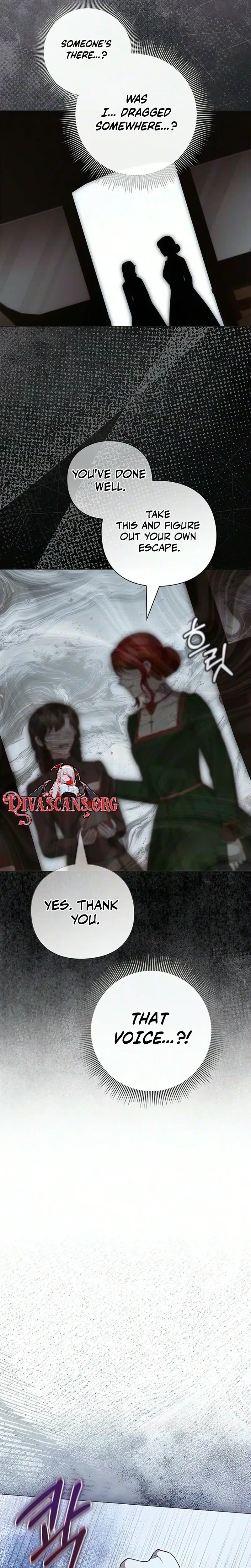 Chapter 75, page 28