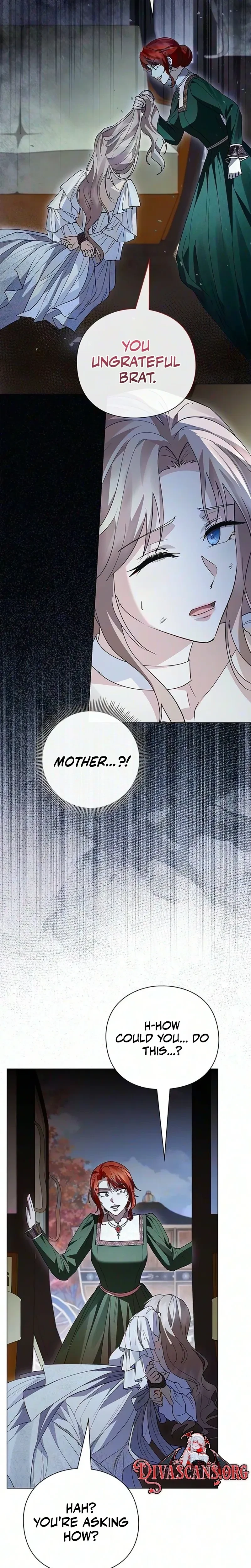 Chapter 75, page 30