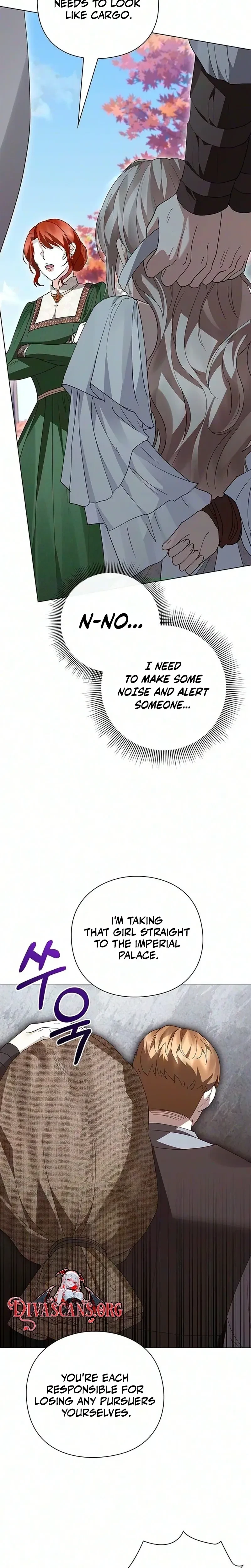 Chapter 75, page 33