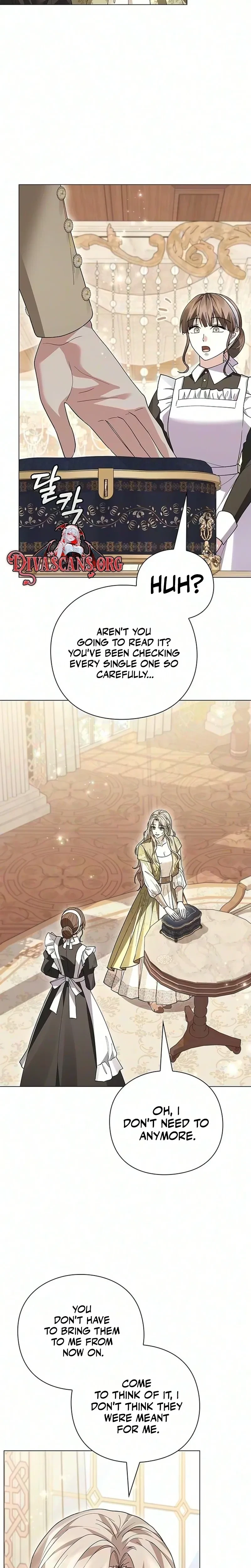 Chapter 75, page 4