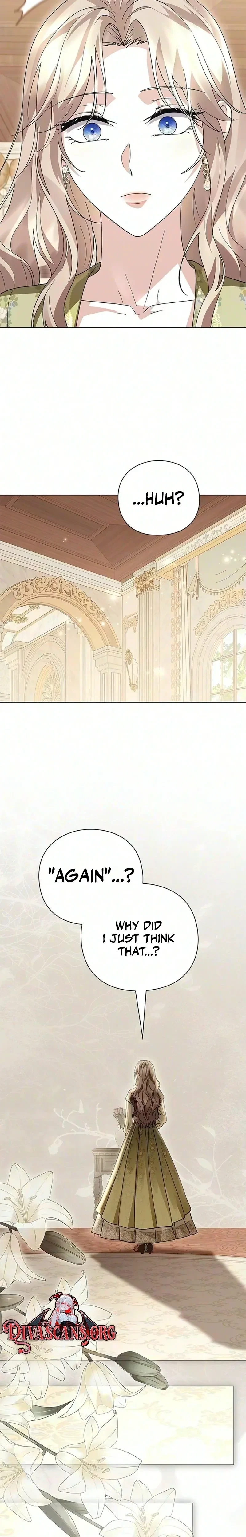 Chapter 75, page 8