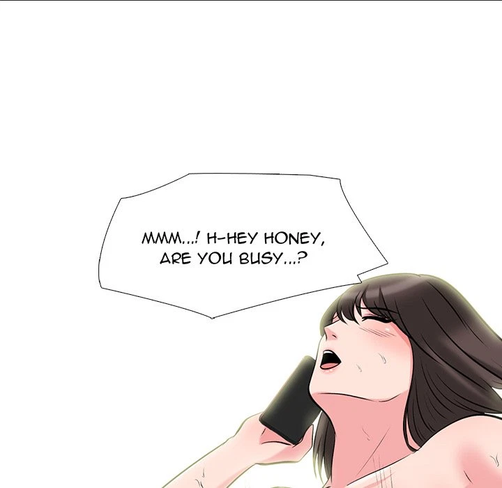 Chapter 80, page 100