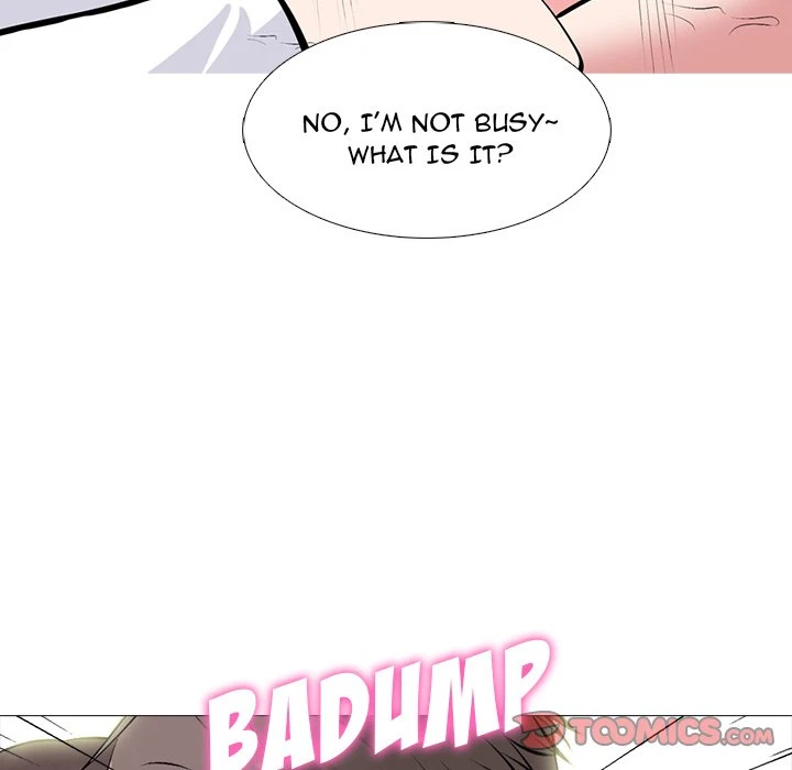 Chapter 80, page 102
