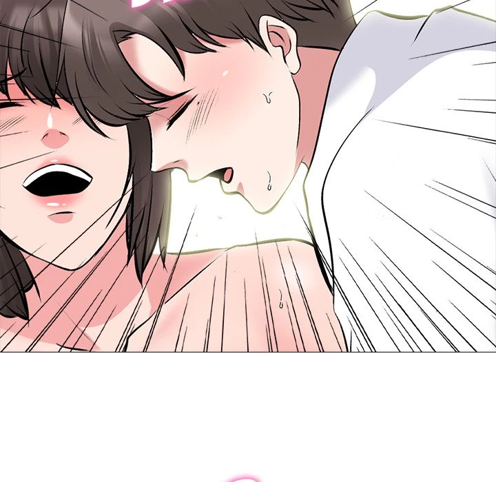 Chapter 80, page 103