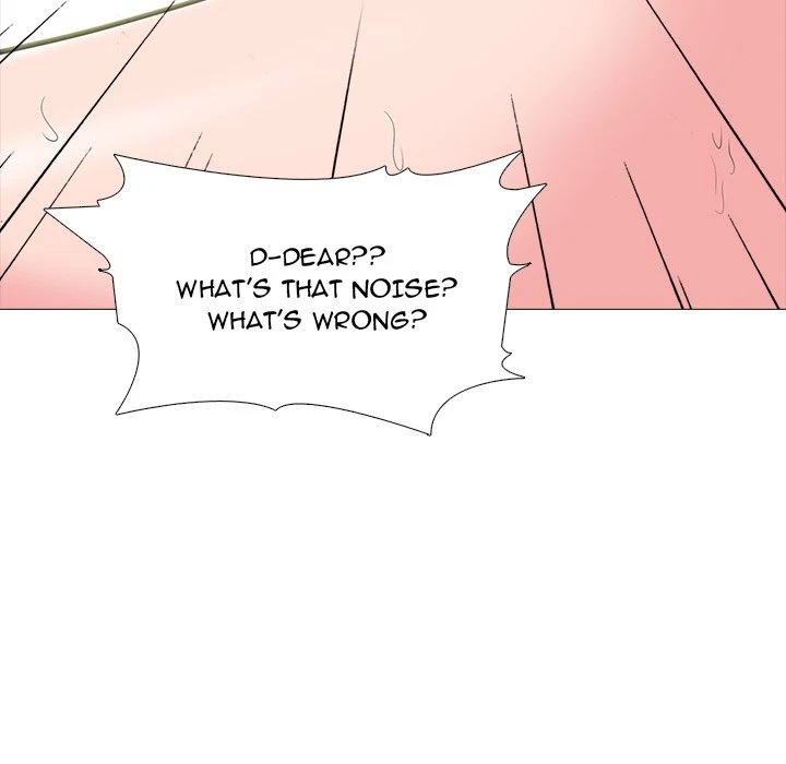 Chapter 80, page 107