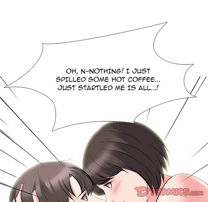 Chapter 80, page 108