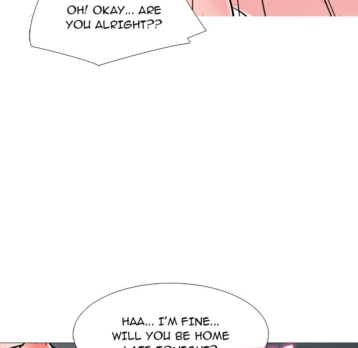 Chapter 80, page 110