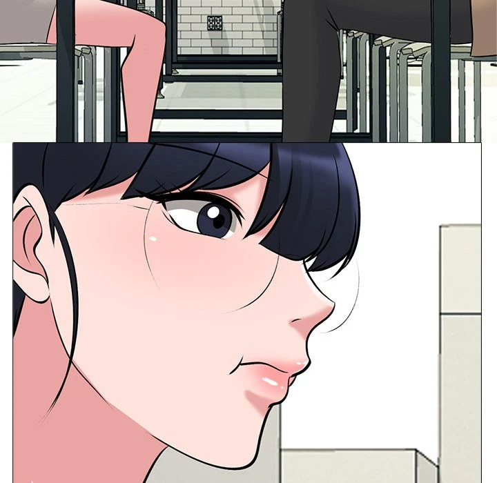 Chapter 80, page 118