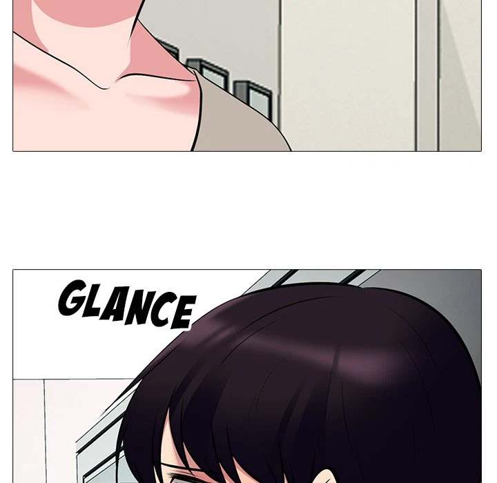 Chapter 80, page 119