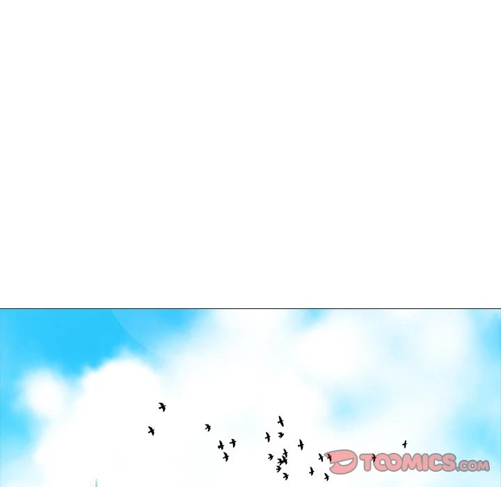 Chapter 80, page 12