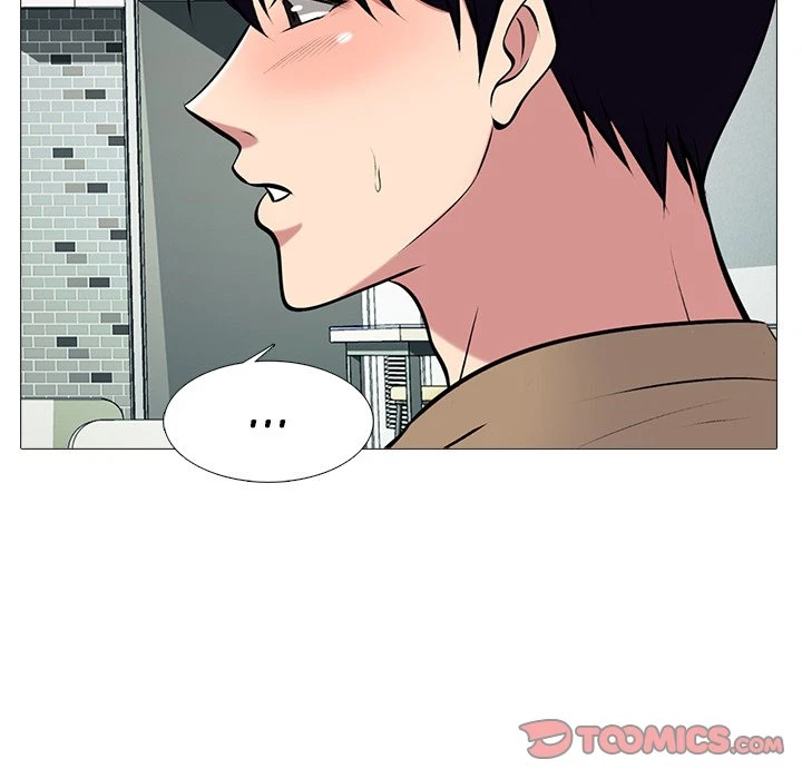 Chapter 80, page 120