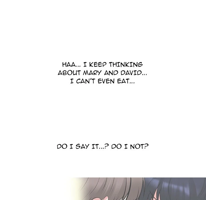 Chapter 80, page 121