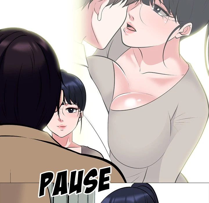 Chapter 80, page 122