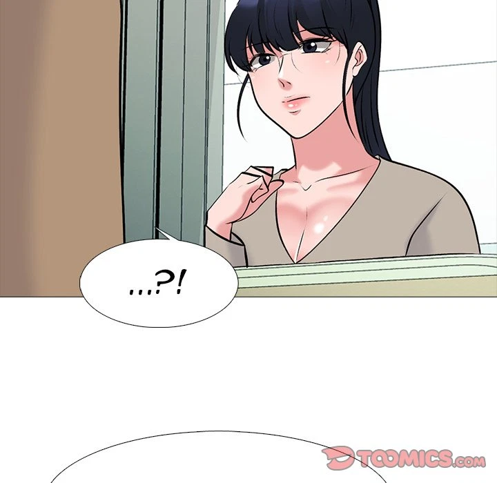 Chapter 80, page 123