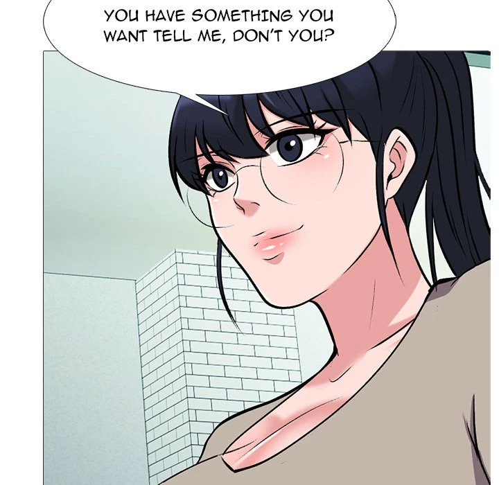 Chapter 80, page 124
