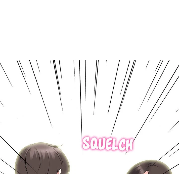 Chapter 80, page 14