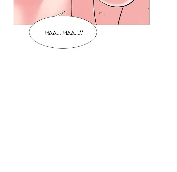 Chapter 80, page 20