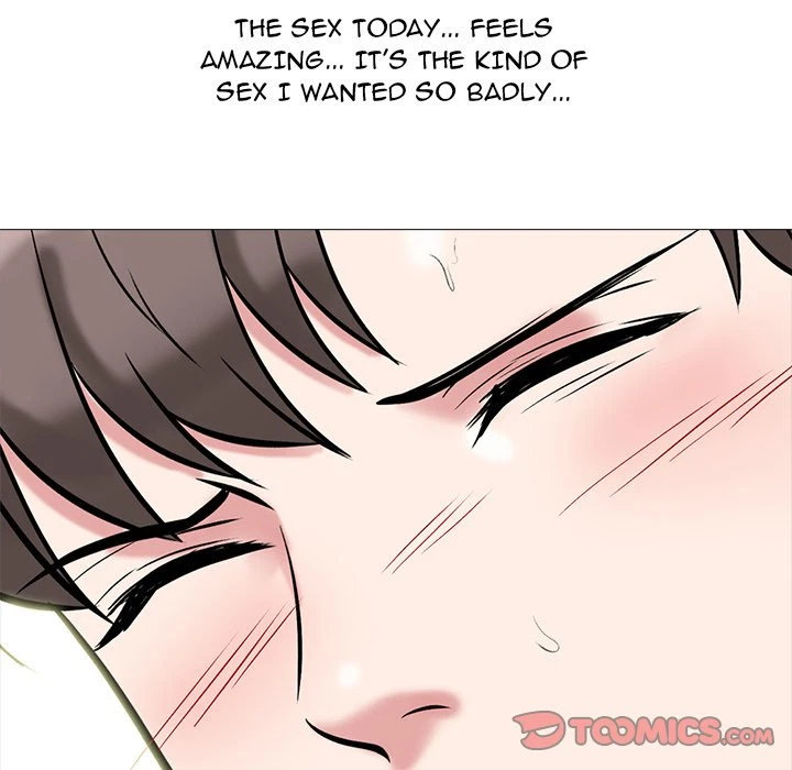 Chapter 80, page 21