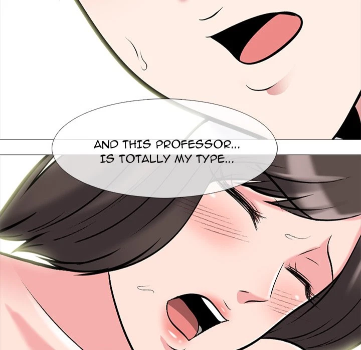 Chapter 80, page 22