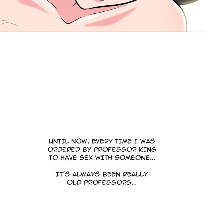 Chapter 80, page 23