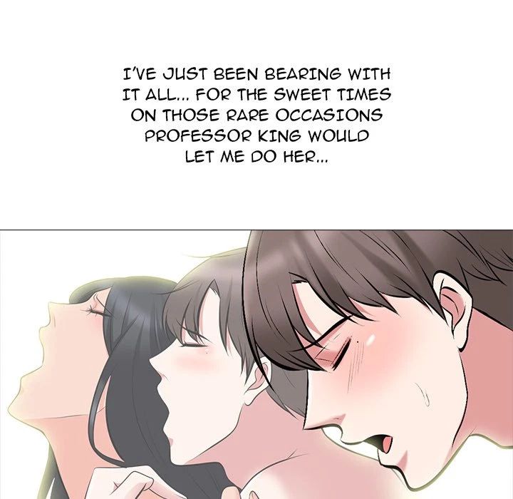 Chapter 80, page 26