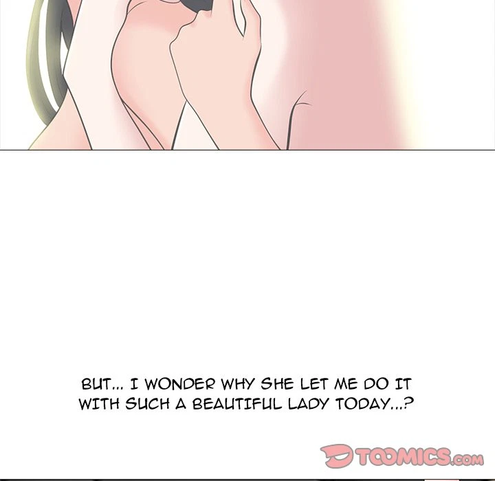 Chapter 80, page 27