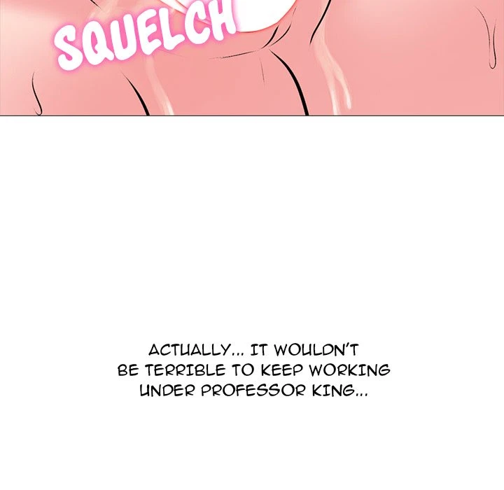 Chapter 80, page 31