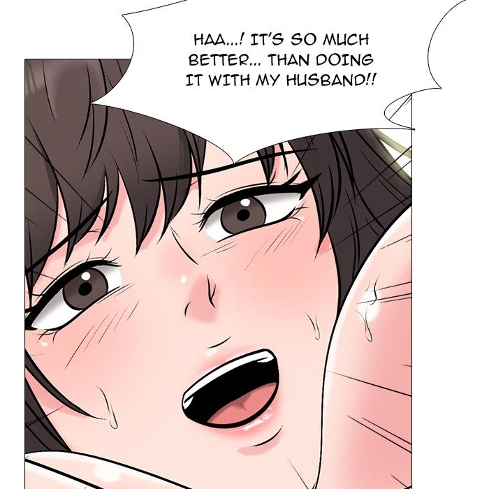 Chapter 80, page 38
