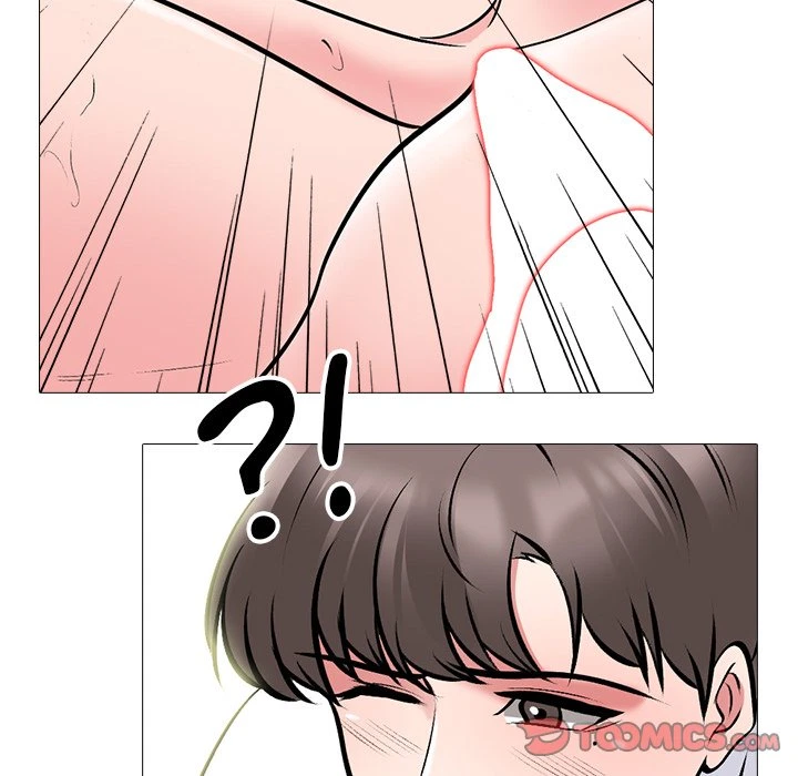 Chapter 80, page 39