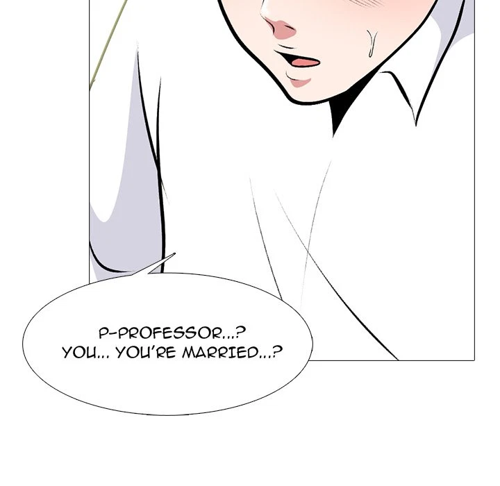 Chapter 80, page 40