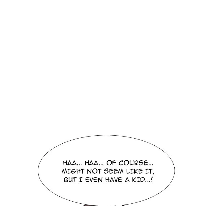 Chapter 80, page 41