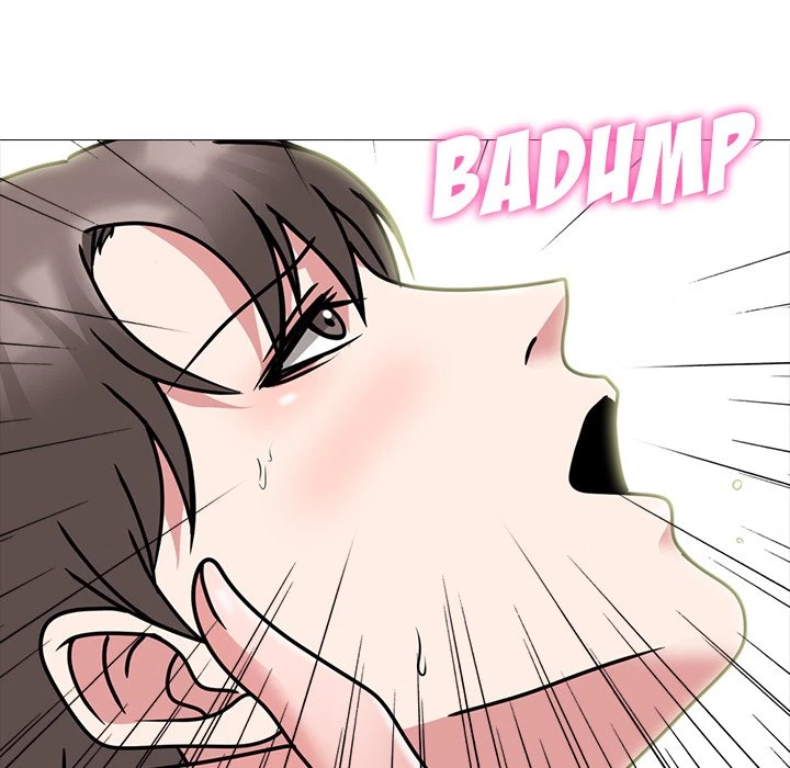 Chapter 80, page 44