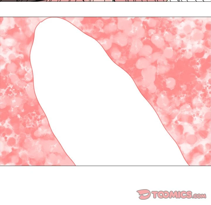 Chapter 80, page 45