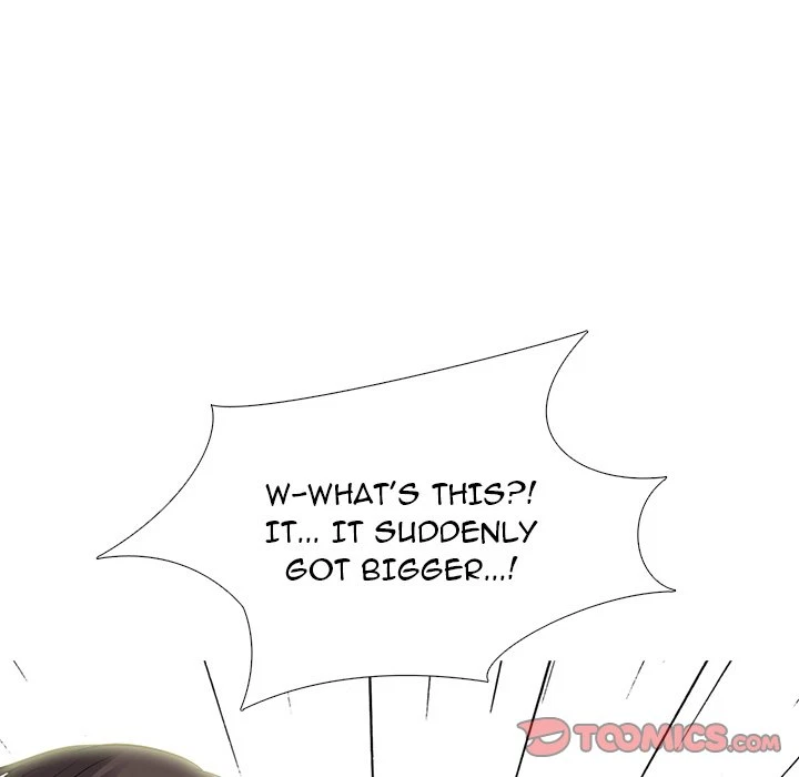 Chapter 80, page 48