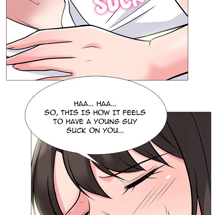 Chapter 80, page 5