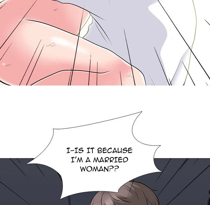 Chapter 80, page 50