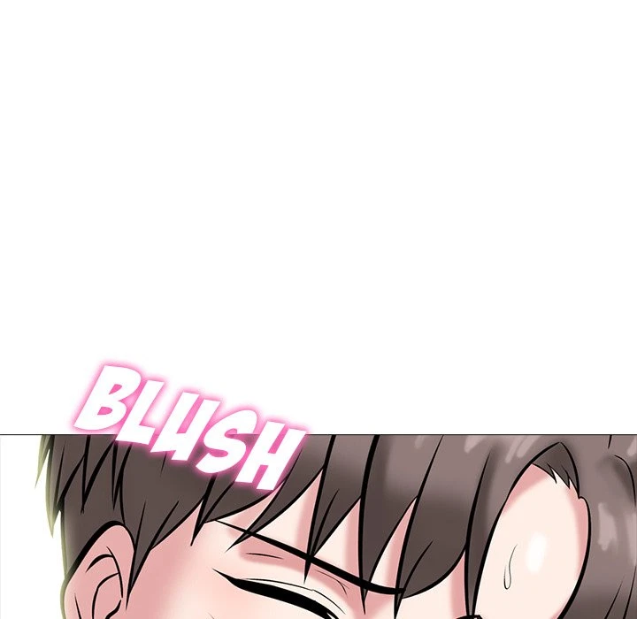 Chapter 80, page 52