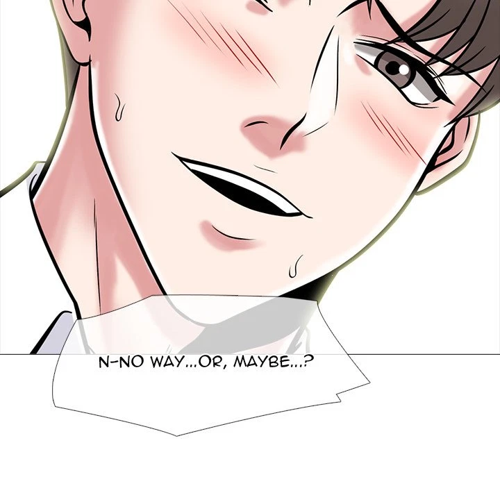 Chapter 80, page 53